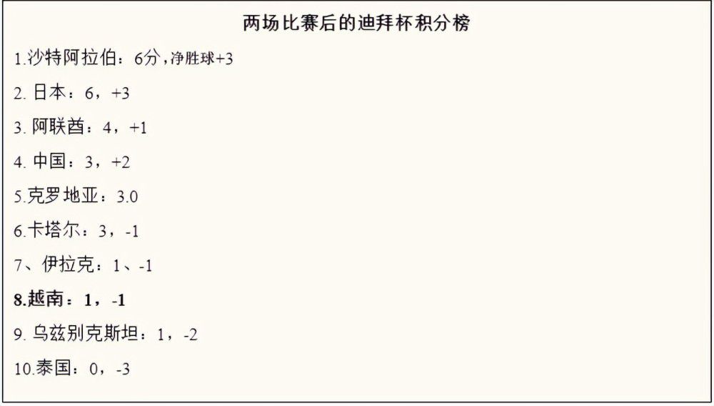 但如果他敢跟我动其他心思，让我觉得不满，那我就会他重新抓回来，还是抓到这里。